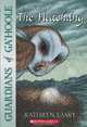 The Hatchling (Guardians of Ga