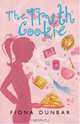 Truth Cookie (Truth Cookie), Fiona Dunbar 