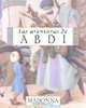 Adventures Of Abdi, The (aventuras De Abdi, Las), Madonna 