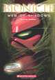 Bionicle Adventures #9: Web Of Shadows: Web Of Shadows, Greg Farshtey 