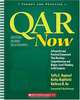 QAR Now: A Powerful and Practical Framework That Develops Comprehension and Higher-Level Thinking in All Students (Theory and Practice), Taffy E. Raphael, Kathy Highfield, Kathryn H. Au 