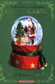 On Christmas Eve, Ann M. Martin 