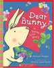 Dear Bunny, Michaela Morgan 