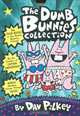 Dumb Bunnies Collection, Dav Pilkey 
