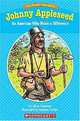 Easy Reader Biographies: Johnny Appleseed: An American Who Made a Difference, Alyse Sweeney 