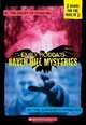 Raven Hill Mysteries 1-2 (Raven Hill Mysteries), Emily Rodda 