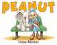 Peanut, Linas Alsenas 