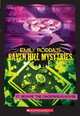 Raven Hill Mysteries #3 : Beware The Gingerbread House (Raven Hill Mysteries), Emily Rodda 