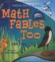 Math Fables Too, Greg Tang 