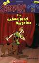 School Play Surprise, Gail Herman 
