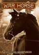 War Horse, Michael Morpurgo 