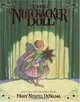 Nutcracker Doll, Mary Newell Depalma 