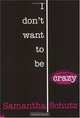 I Don