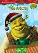 Shrek: Classic Shrek Holiday C/a (Shrek), Marcie Aboff 
