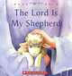 Lord Is My Shepherd, Hans Wilhelm 