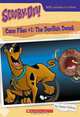 Devilish Donut, James Gelsey 