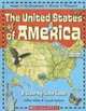 State-by-state Guide, Millie Miller, Cyndi Nelson 