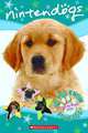 Do You Know Your Dog?, Howie Dewin 