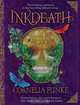 Inkdeath, Cornelia Funke 