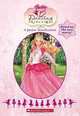Barbie In The 12 Dancing Princesses (Junior Novelization (Scholastic)), Daniela Burr 