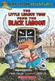 The Little League Team from the Black Lagoon (Black Lagoon Adventures, No. 10), Mike Thaler 