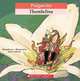 Pulgarcita / Thumbelina, Scholastic 