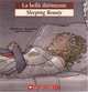 La bella durmiente / Sleeping Beauty, 