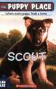 Scout, Ellen Miles 