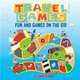 Travel Games, 