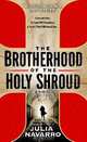 BROTHERHOOD OF THE HOLY SHROUD, 