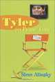 Tyler on Prime Time, Steve Atinsky 