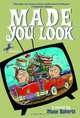 Made You Look, Diane Roberts 