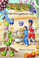 Akiko and the Intergalactic Zoo (Akiko), 
