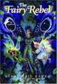 The Fairy Rebel, Lynne Reid Banks 