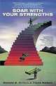 Soar With Your Strengths, Donald O. Clifton, Paula Nelson 