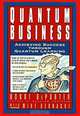 Quantum Business: Achieving Success Through Quantum Learning, Bobbi Deporter, Mike Hernacki 