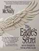 The Eagle