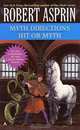 Myth Directions / Hit or Myth (2-In-1), Robert Asprin 