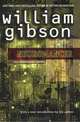 Neuromancer, William Gibson 