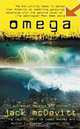 Omega, Jack McDevitt 