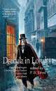 Dracula in London, 