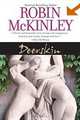 Deerskin, Robin McKinley 