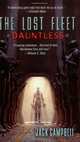 Dauntless (The Lost Fleet, Book 1), Jack Campbell 