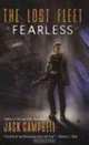 Fearless (The Lost Fleet, Book 2), Jack Campbell 