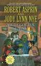 Myth-Gotten Gains, Robert Asprin, Jody Lynn Nye 