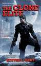 The Clone Elite, Steven L. Kent 