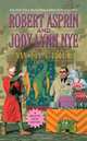 Myth-Chief, Robert Asprin, Jody Lynn Nye 