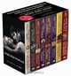 Sookie Stackhouse 8-copy Boxed Set, Charlaine Harris 