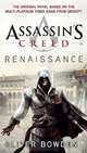 Assassin