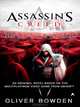 Assassin